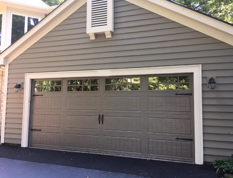 Momentum Garage Door | Momentum Garage Door garage-door-12312-1