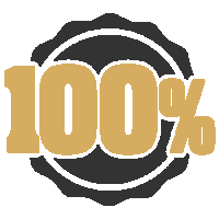 Momentum Garage Door | Pinellas county