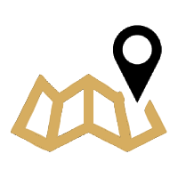 Momentum Garage Door | Pinellas county